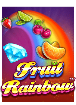 รีวิวเกม ตก ปลา ค่า สิ โนยิง ปลา ออนไลน์ สนุกและได้เงินจริง