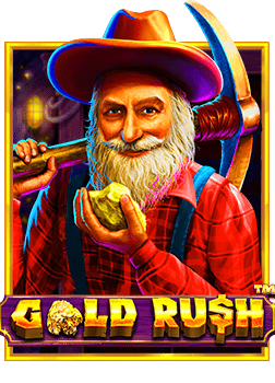 เกม ทดลอง pg ที่ไม่ควรพลาดสำหรับนักเดิมพัน