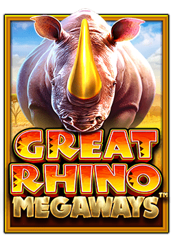 เกม ต้นไม้ และ ปลา ได้ เงิน จริง ไหม? มาลองสนุกกันเถอะ!