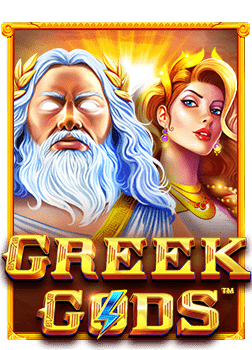 เกม ถอนเงิน ได้ จริง: วิธีเล่นที่คุณต้องรู้!