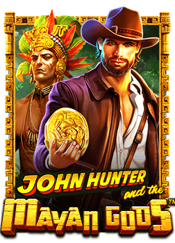 รู้จักกับการ แจกรางวัลฟรีสปิน ในเกมสล็อตออนไลน์