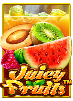 แจกสูตรสล็อต joker ที่คุณต้องลอง