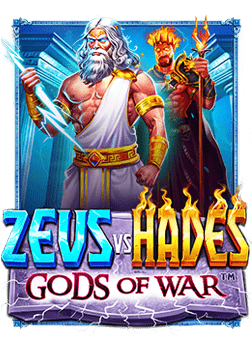 dafabet แนะนำ เพ อน ให้สนุกกับเกมสล็อตระดับโลก