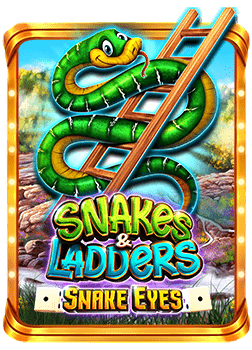 dafabet แตกง าย ทดลองเล่นสนุกไม่มีเบื่อ