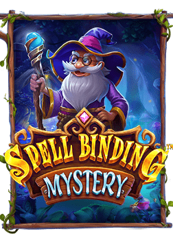 dafabet แลกรางว ล: วิธีเล่นและทำกำไรจากเกมสล็อต