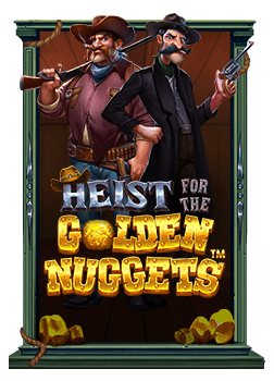 วิธีเล่น dafabet แอ พ สนุกกับเกมสล็อต Spade Gaming