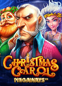 สูตรdafabet แตก20000 ทำอย่างไรให้ชนะง่ายขึ้น