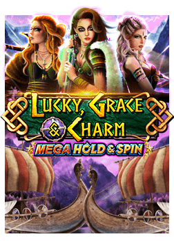 ทดลองเล่น Dafabet ไทย เกมสล็อตมันส์จาก Joker Gaming