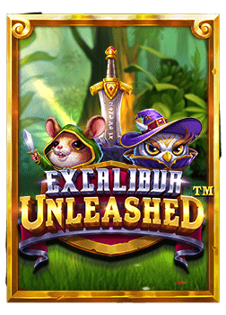 dafabet แอ พ: ทดลองเล่นสนุกไปกับ CQ9