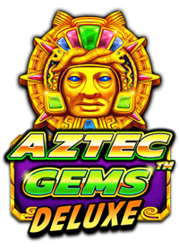 ทดลองเล่น dafabet แอด ไลน เกมสุดปังที่ไม่ควรพลาด!