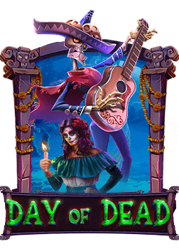 โปร โม ชั่ น เว็บ สล็อต ที่คุณห้ามพลาด!