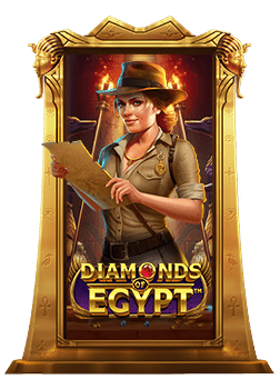 โปร โม ชั่ น เดือน เกิดโปร โม ชั่ น ลด ราคา สุดคุ้ม