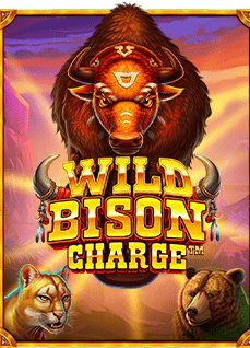 โปร โม ชั่ น สล็อต ฝาก 99 รับ 300 ทดลองเล่นสุดมันส์