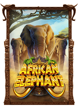 โปร โม ชั่ น เว็บ พนัน บอล: วิธีเล่นที่คุณต้องรู้