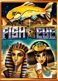 โปร โม ชั่ น เว็บ พนัน ออนไลน์: วิธีเล่นเกมสล็อตสุดมันส์