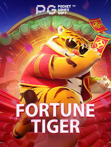 โปร โม ชั่ น แจก เครดิต ฟรี ทดลองเล่น เกมสล็อตสนุกสุดเหวี่ยง