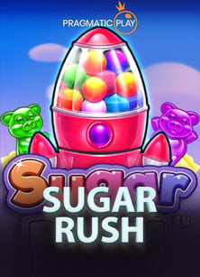 โปร โม ชั่ น สล็อต เครดิต ฟรี ทดลองเล่นเพื่อความสนุก