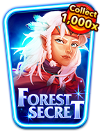 โปร โม ชั่ น เว็บ บอล ที่คุณไม่ควรพลาด!