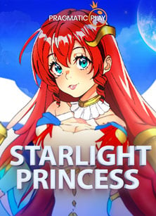 โปร โม ชั่ น แจก เครดิต ฟรี2019 สูตรเด็ดในเกมสล็อต