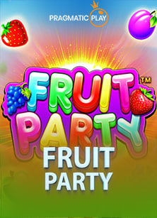 โปร โม ชั่ น เครดิต ฟรี ที่คุณไม่ควรพลาด