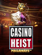 เคล็ดลับเล่น ฝาก 5 บาท รับ 100 เพิ่มโอกาสชนะ