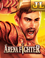 สุดคุ้ม! ฝาก 5 บาท รับ 100 ผ่าน วอ เลท ในเกมสล็อต