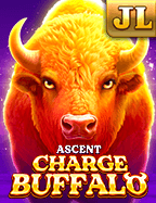 แชร์ประสบการณ์ ฝาก 5 บาท รับ 100 ล่าสุด เล่นง่ายได้เงินจริง