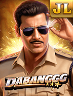 แนวทางทดลองเล่น ฝาก 5 บาท รับ 100 สุดคุ้มจากค่าย PG Soft