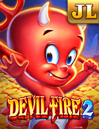 ฝาก 5 บาท ฟรี 99 บาท สนุกเต็มอิ่มกับเกมสล็อตทดลองเล่น