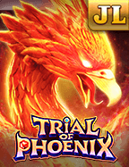 รีวิวสนุก ฝาก 5 บาท รับ 100 ผ่าน วอ เลท จัดเต็มไม่มียั้ง!