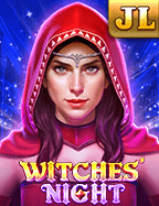 เคล็ดลับฝาก 5 บาท รับ 100 ล่าสุด 2020 กับสล็อตง่ายๆ