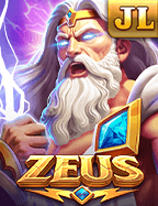 แชร์ประสบการณ์: ฝาก 5 บาท รับ 100 ล่าสุด 2020 เล่นแล้วคุ้ม?