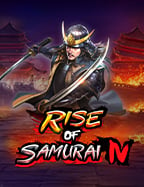 ฝาก 5 บาท รับ 100 ล่าสุด 2021 ใครว่าเดิมพันน้อยแล้วไม่ได้กำไร