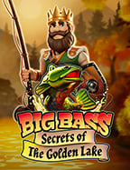 โปร สมาชิก ใหม่ 100 คา สิ โนสล็อต ค่าย mg ทดลองเล่น