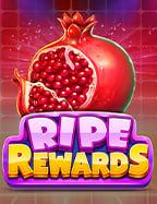 โปร สมัคร บา คา ร่า ทดลองเล่น เว็บสล็อตมาแรง