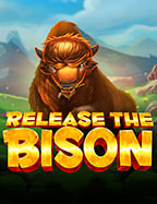 โปร สมาชิก ใหม่ ฝาก 20 รับ 100pg demo: ทดลองเล่นสนุกๆ