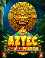 โปร สมาชิก ใหม่ 100 คา สิ โนสล็อต ค่าย mg สนุกต้องลอง!