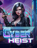 โปร สมาชิก ใหม่ ฝาก 50 ที่ไม่ควรพลาด