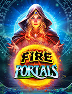 โปร สมาชิก ใหม่ 100 สล็อต กับเคล็ดลับการชนะ