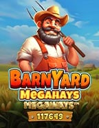 โปร สมาชิก ใหม่ pg ที่คุณไม่ควรพลาด