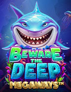 โปร สมาชิก ใหม่ ฝาก 50 รับ 150 ทดลองเล่นเกมสล็อต Spade Gaming