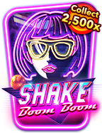 โปร สมาชิก ใหม่ 100 ถอน ไม่ อั้น ช่วยเพิ่มโอกาสทำเงิน