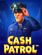 โปร สมาชิก ใหม่ 100 ค่า สิ โนสล็อต โจ๊ก เกอร์ 24