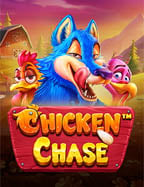 เคล็ดลับ เกมมือถือ ทําเงิน ทำได้ง่ายมาก!