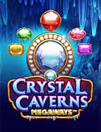 รีวิวเกมมือถือ mmorpg สุดมันส์จาก CQ9