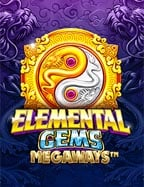 เกมมือถือได้เงินจริงในรูปแบบทดลองเล่นที่น่าทดลอง