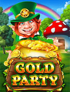 เกมมือถือน่าเล่น ที่คุณไม่ควรพลาดในปีนี้