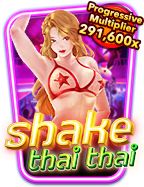 สนุกสุดเหวี่ยงกับเกมย งปลา sbobet ที่คุณไม่ควรพลาด