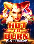 เกมมือถือบนคอม: ประสบการณ์ใหม่ที่ไม่ควรพลาด