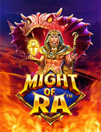 รีวิวสล็อต ยิ่ง ปลา เกมสนุกจากค่าย CQ9